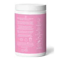 My Wellness Her Creatine Glow Up - Unflavoured